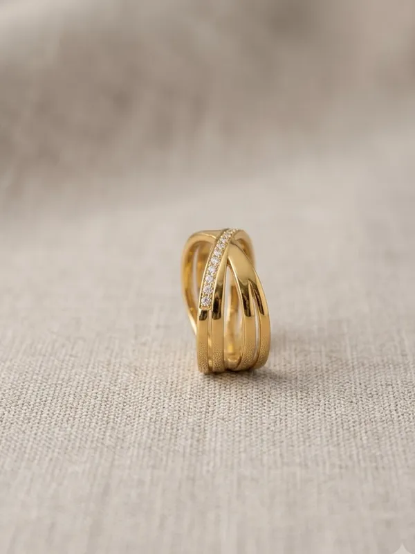 Rings_for_women