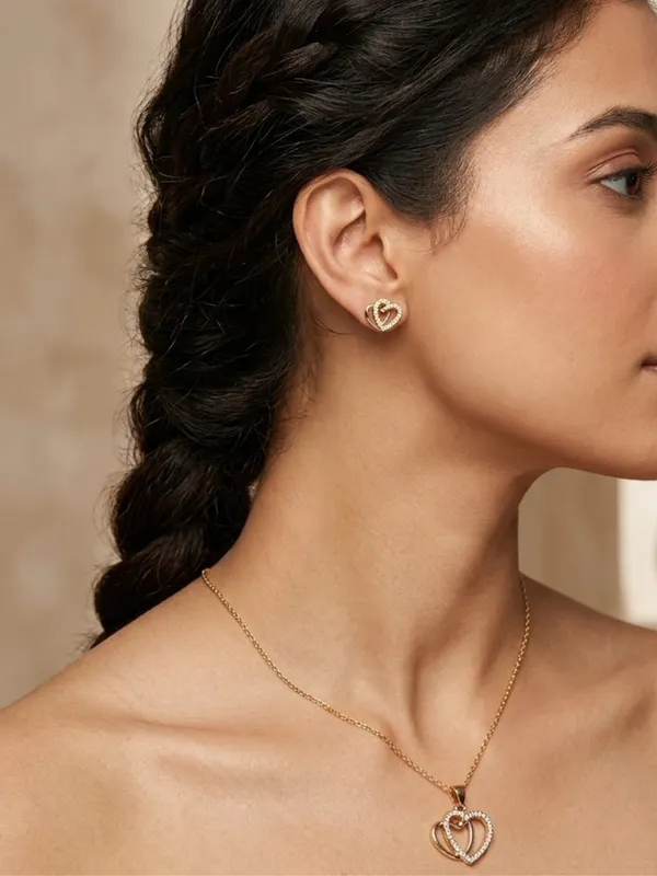 Jewellery_Set_for_women