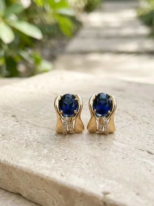 Earrings_for_women