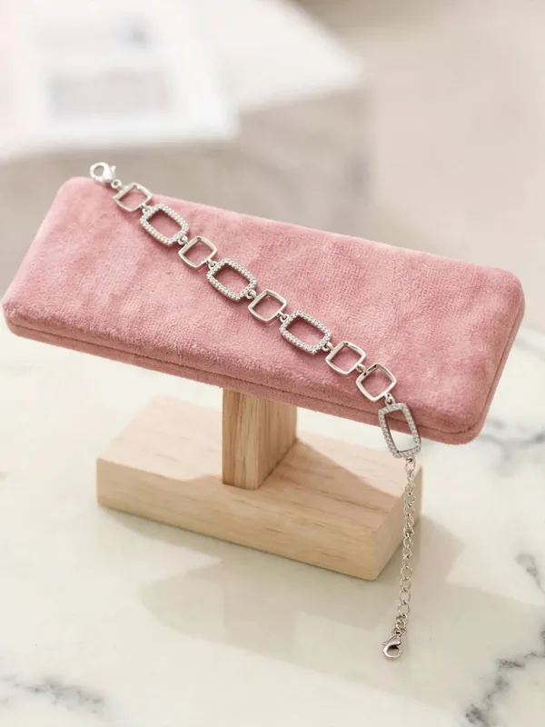 Bracelets_for_women