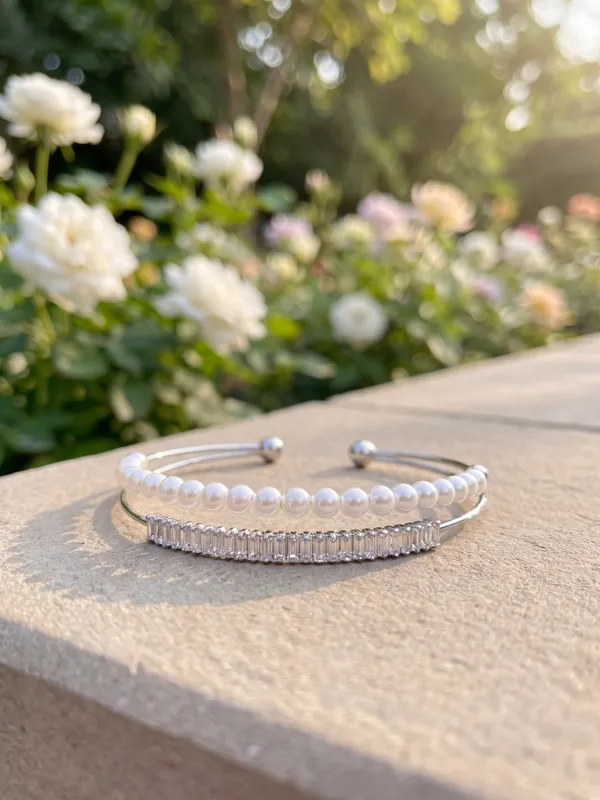 Bracelets_for_women
