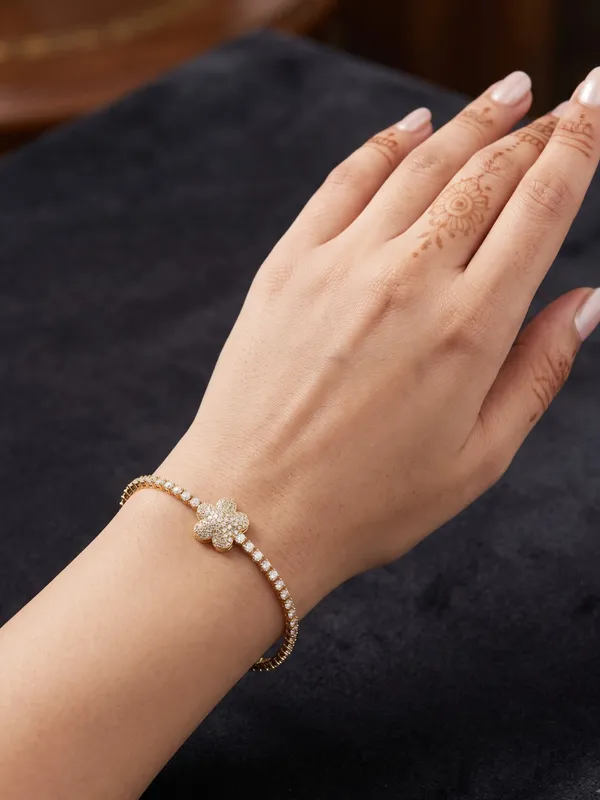 Bracelets_for_women
