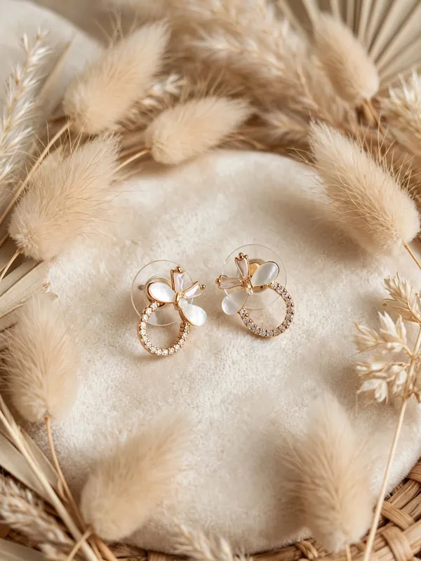 Earrings_for_women