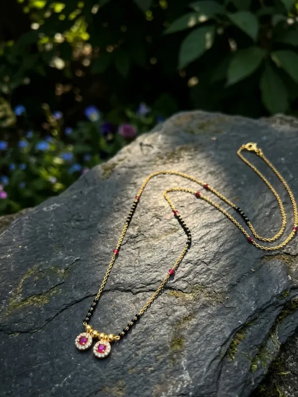 Mangalsutra_for_women