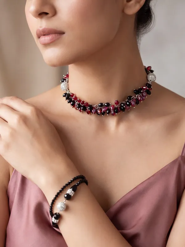 Necklace_for_women