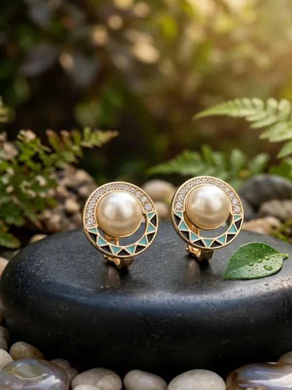 Earrings_for_women