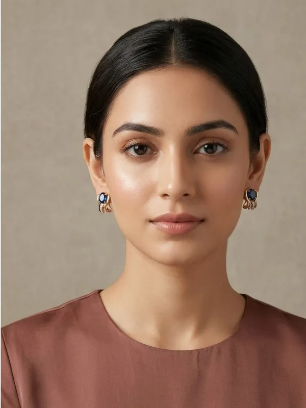 Earrings_for_women