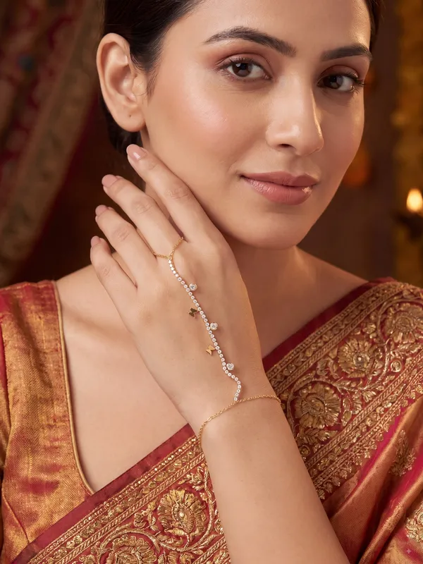Bracelets_for_women