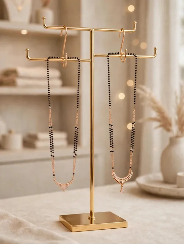 Mangalsutra_for_women