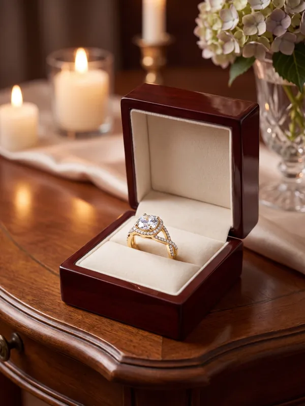 Rings_for_women