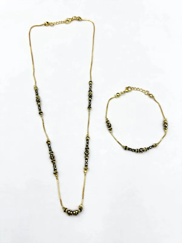 Mangalsutra_for_women