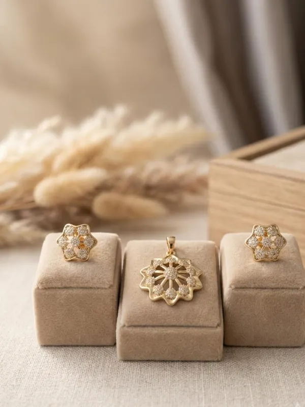 Jewellery_Set_for_women