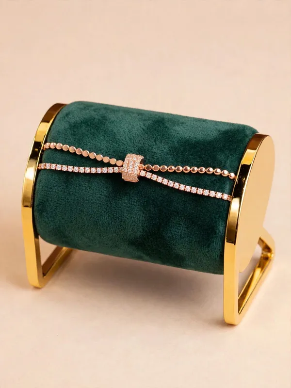 Bracelets_for_women