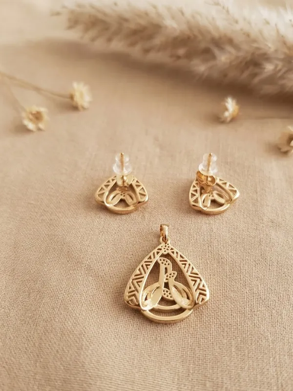 Jewellery_Set_for_women