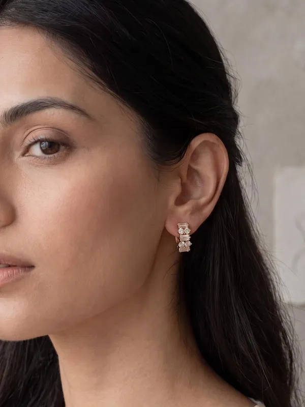 Earrings_for_women