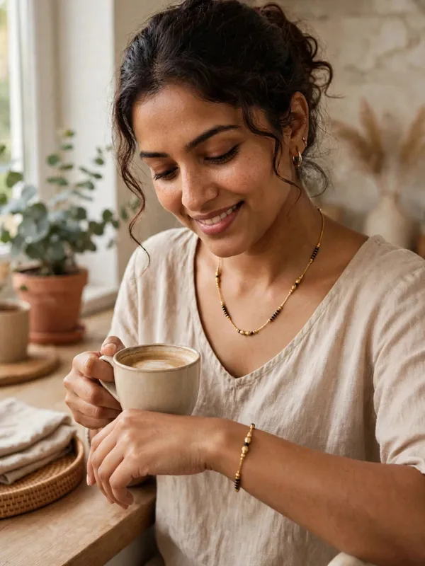 Mangalsutra_for_women