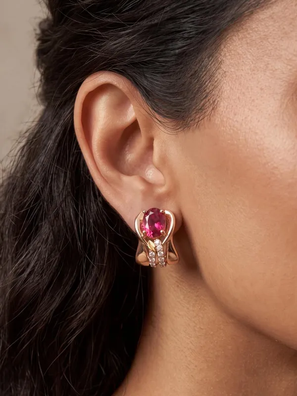 Earrings_for_women