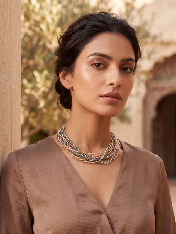 Necklace_for_women