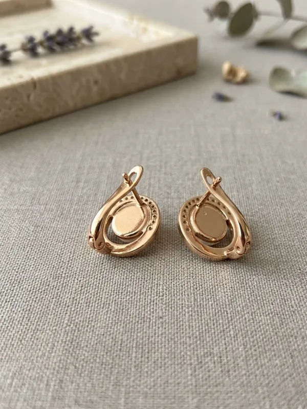 Earrings_for_women