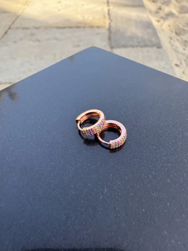 Earrings_for_women