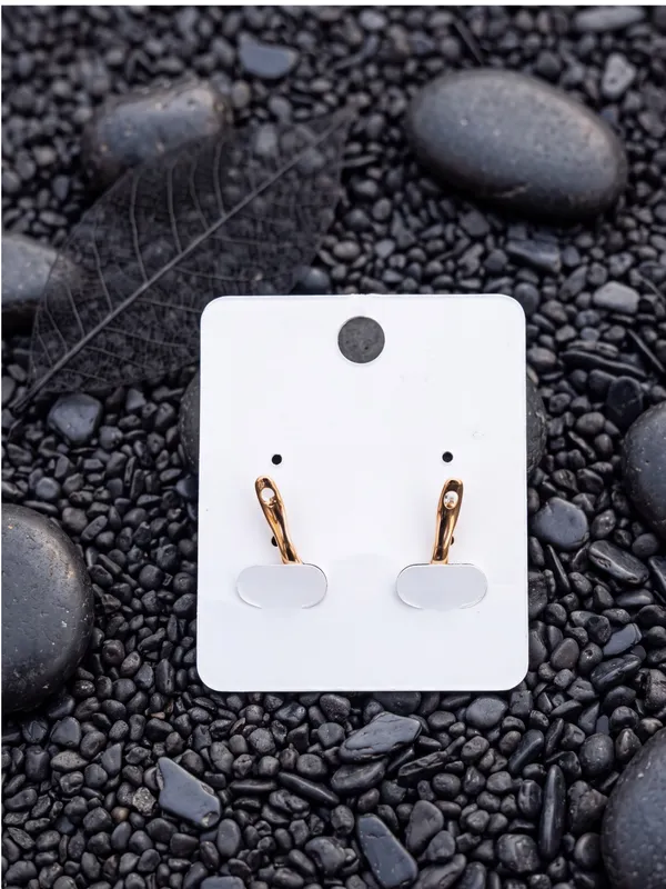 Earrings_for_women