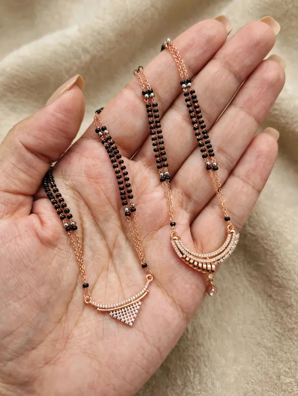 Mangalsutra_for_women
