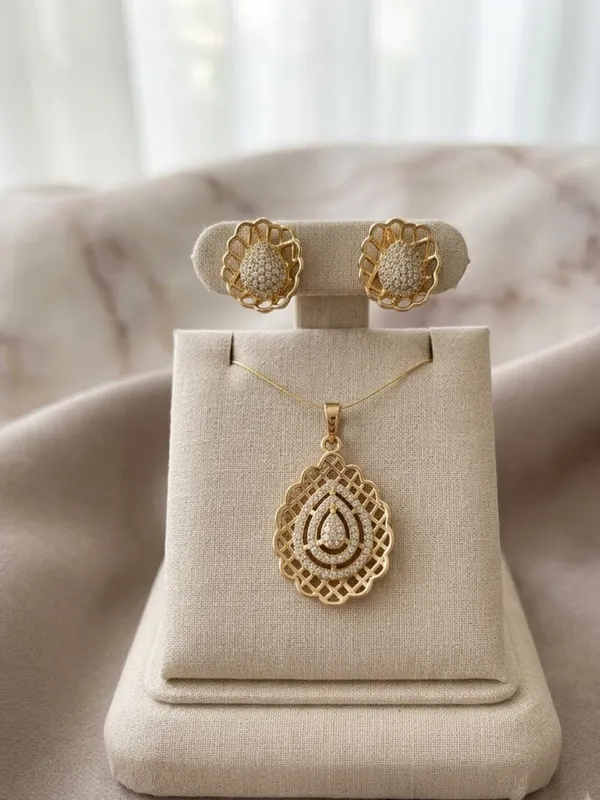Jewellery_Set_for_women