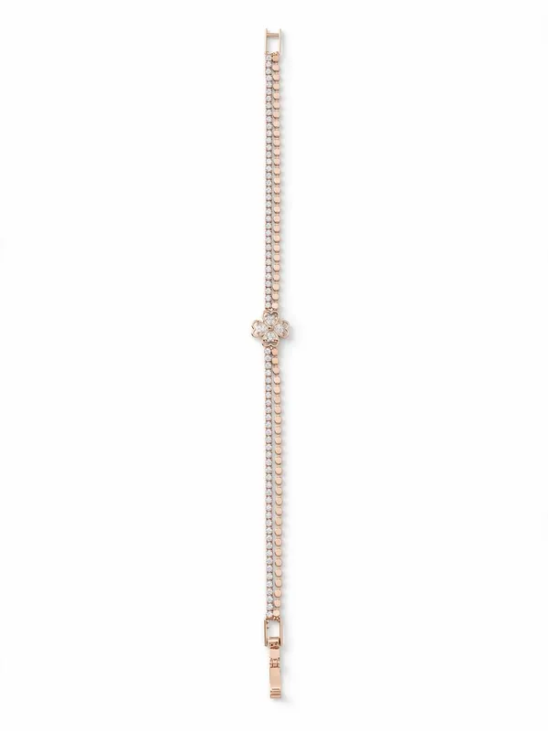 Bracelets_for_women