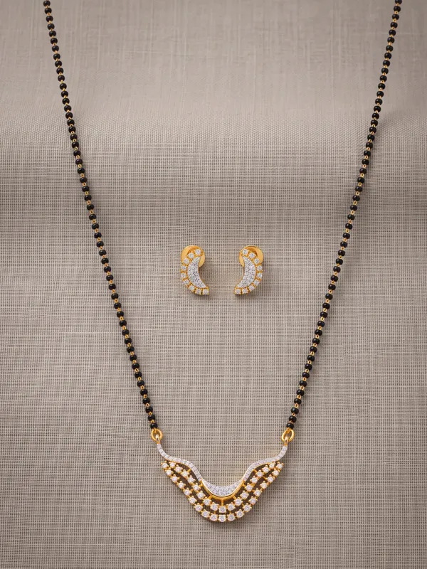 Mangalsutra_for_women
