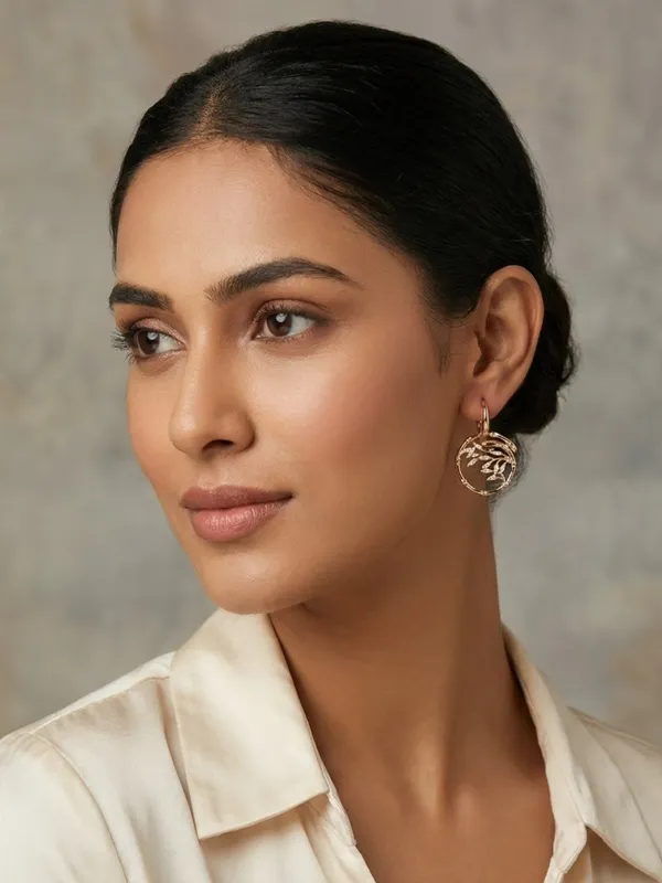 Earrings_for_women
