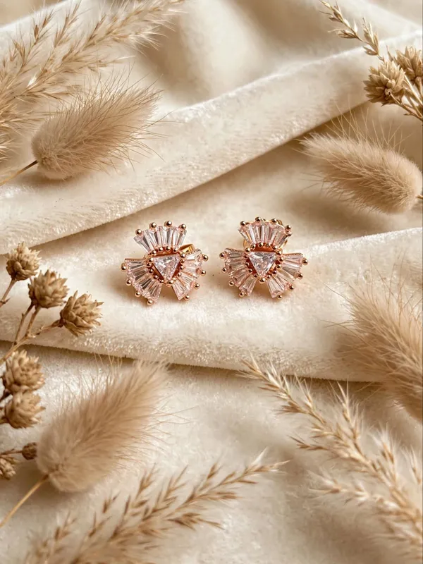Earrings_for_women
