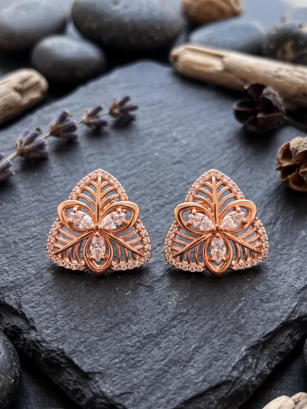 Earrings_for_women