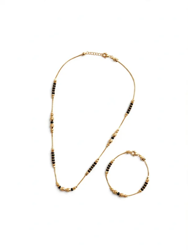Mangalsutra_for_women