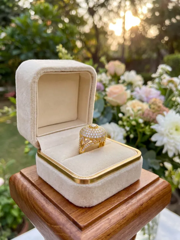 Rings_for_women