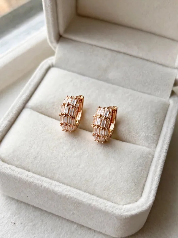 Earrings_for_women
