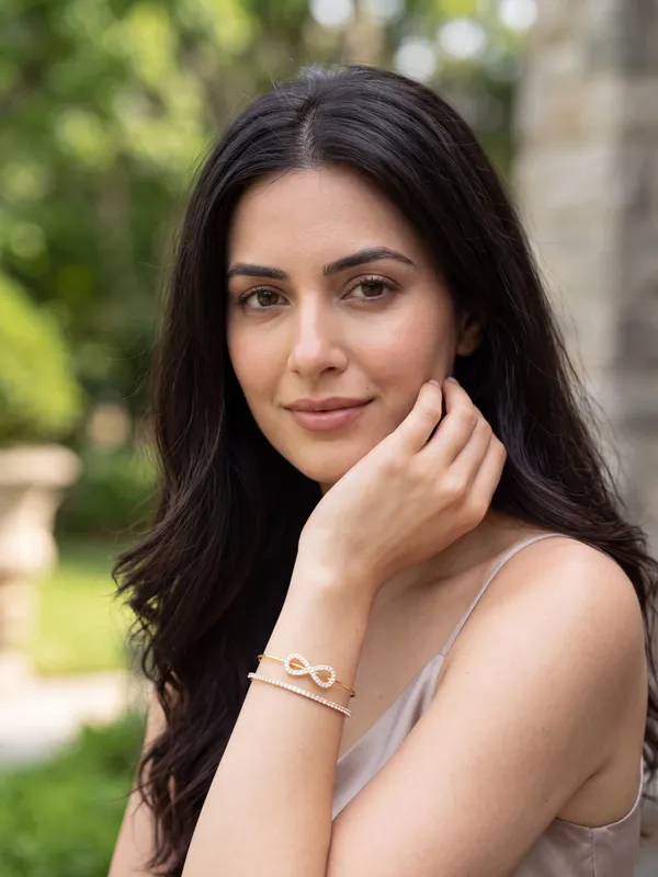 Bracelets_for_women