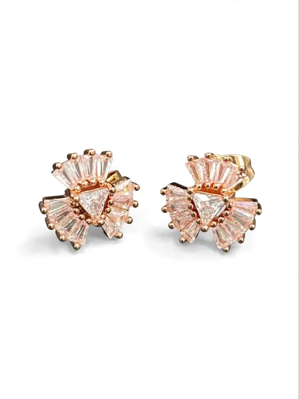 Earrings_for_women