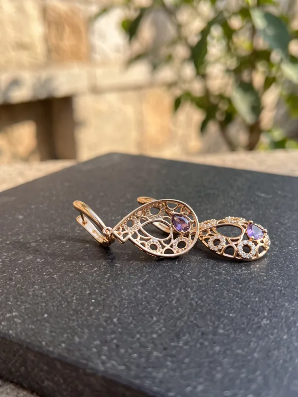 Earrings_for_women