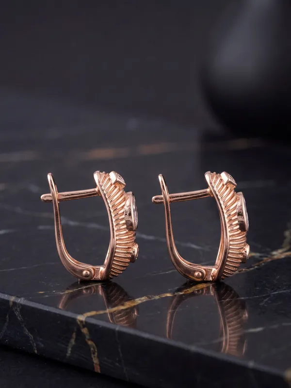 Earrings_for_women