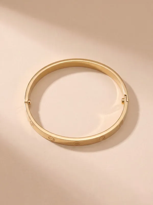 Bracelets_for_women