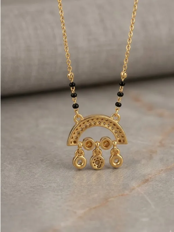 Mangalsutra_for_women