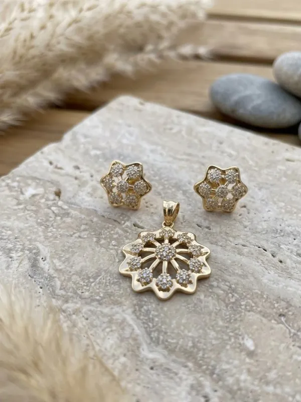Jewellery_Set_for_women