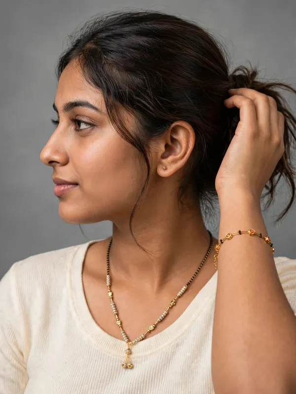 Mangalsutra_for_women