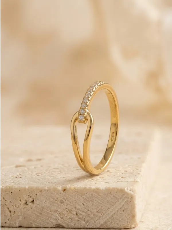 Rings_for_women