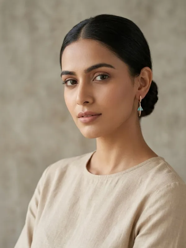 Earrings_for_women