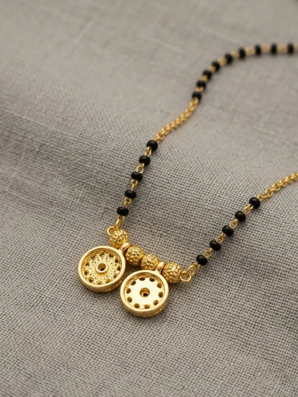 Mangalsutra_for_women