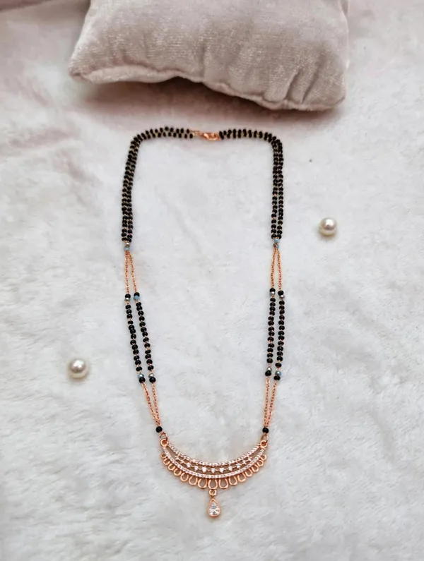 Mangalsutra_for_women