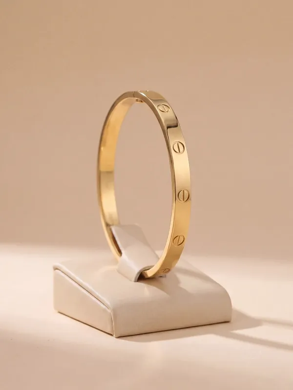 Bracelets_for_women