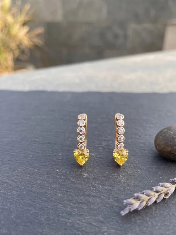 Earrings_for_women