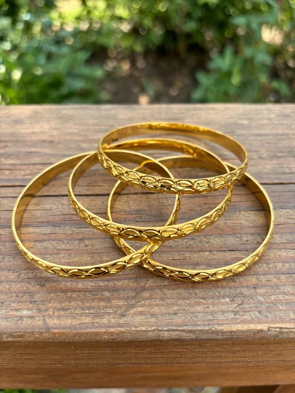 Bangles_for_women